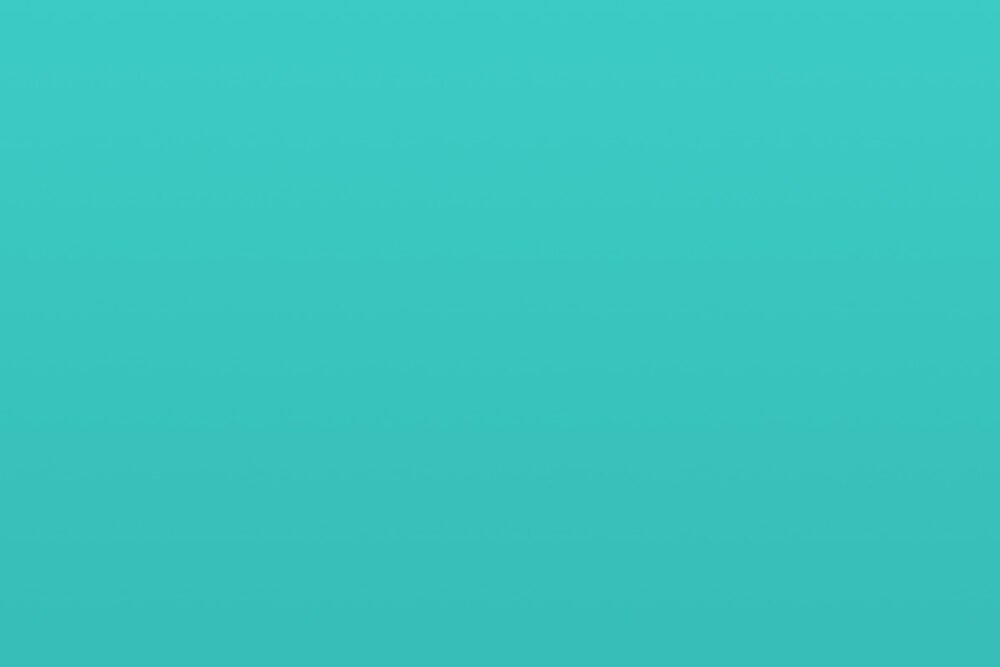 gallery-placeholder-5