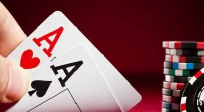 n2
