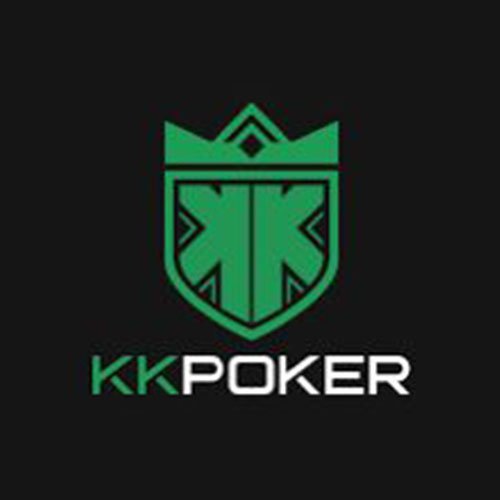 principal kkpoker
