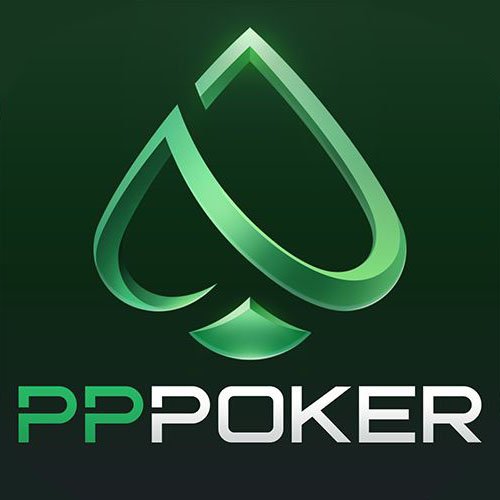 principal-pppoker