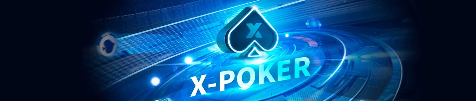 xpoker