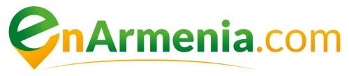 EnArmenia.com - Colombia